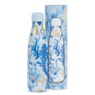 IZY Bottle Blu Marina 500ml