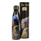 Girl with a Pearl Earring