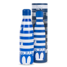 IZY Bottle Blue White Nijntje 500ml