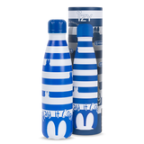 Nijntje Blue/White