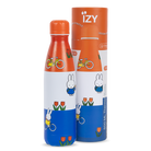 IZY Bottle Flag Nijntje 500ml