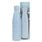 IZY Bottle Mono Nijntje 500ml