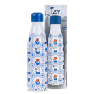IZY Bottle Tiles Nijntje 500ml