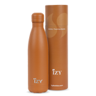 IZY Bottle Orange 500ml