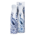 IZY Bottle Peacock 500ml