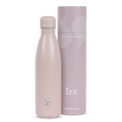 IZY Bottle Pink 500ml