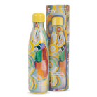 IZY Bottle Portuguesa 500ml