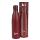 IZY Bottle Red 500ml