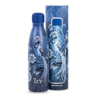 IZY Bottle Royal Blue 500ml