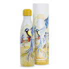 IZY Bottle Saffron Gold 500ml