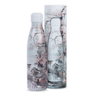 IZY Bottle Sakura Dreams 500ml