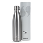 IZY Bottle Silver 500ml