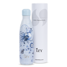IZY Bottle Soft Azure 500ml