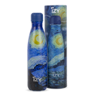 IZY Bottle Starry Night 500ml