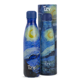 Starry Night