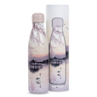 IZY Bottle Sunset Lake 500ml