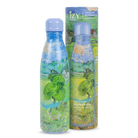 IZY Bottle Vessenots 500ml