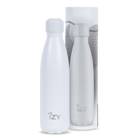 IZY Bottle White 500ml