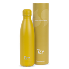 IZY Bottle Yellow 500ml