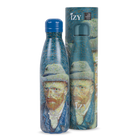 IZY Bottle Self Portrait 500ml
