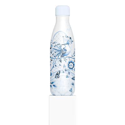 IZY Bottle - Soft Azure - 500ml