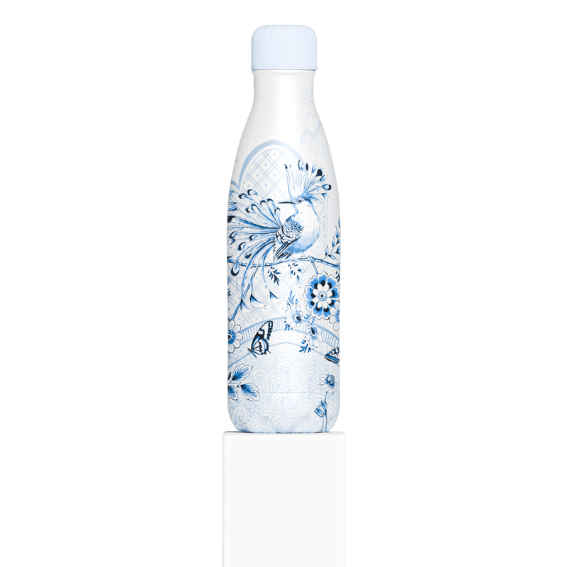 IZY Bottle - Soft Azure - 500ml