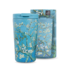 IZY Mug Almond Blossom 350ml