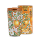 IZY Mug Fiore d'Arancia 350ml