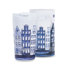 IZY Mug Canal House 350ml