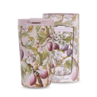 IZY Mug Fico Rosa 350ml