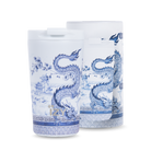 IZY Mug Fine China 350ml