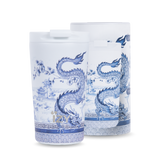 Fine China