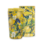 IZY Mug Giallo Limone 350ml