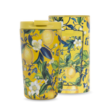 Giallo Limone