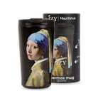 IZY Mug Girl with a Pearl Earring 350ml