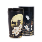 IZY Mug Golden Blossom 350ml