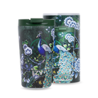 IZY Mug Majestic Green 350ml