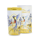 IZY Mug Saffron Gold 350ml