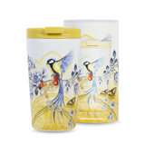 Saffron Gold