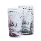 IZY Mug Sakura Dreams 350ml
