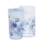 IZY Mug Soft Azure 350ml