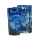 IZY Mug Starry Night 350ml
