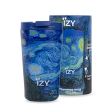 Starry Night