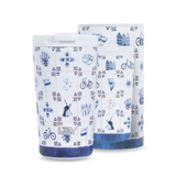 Dutch Tiles