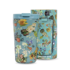 IZY Mug Vincent's Flowers 350ml