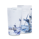 IZY Mug Windmill 350ml
