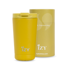 IZY Mug Yellow 350ml