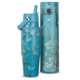 Almond Blossom