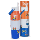Nijntje Flag