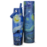 Starry Night